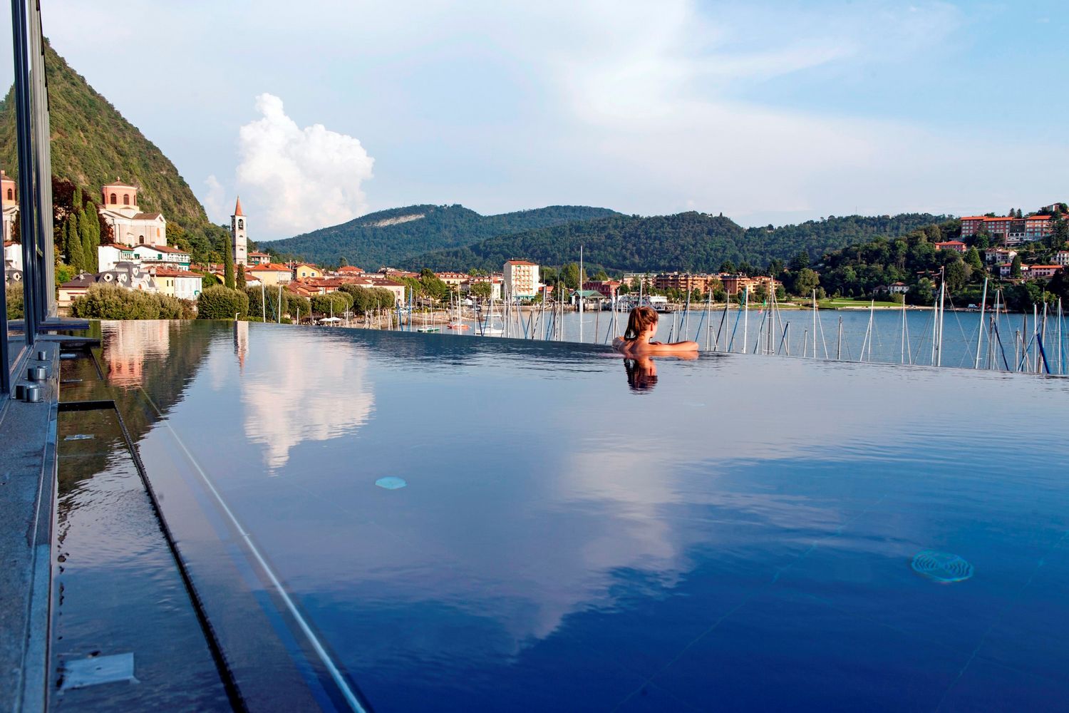 hotel-de-charme-laveno-lago-maggiore-piscine1