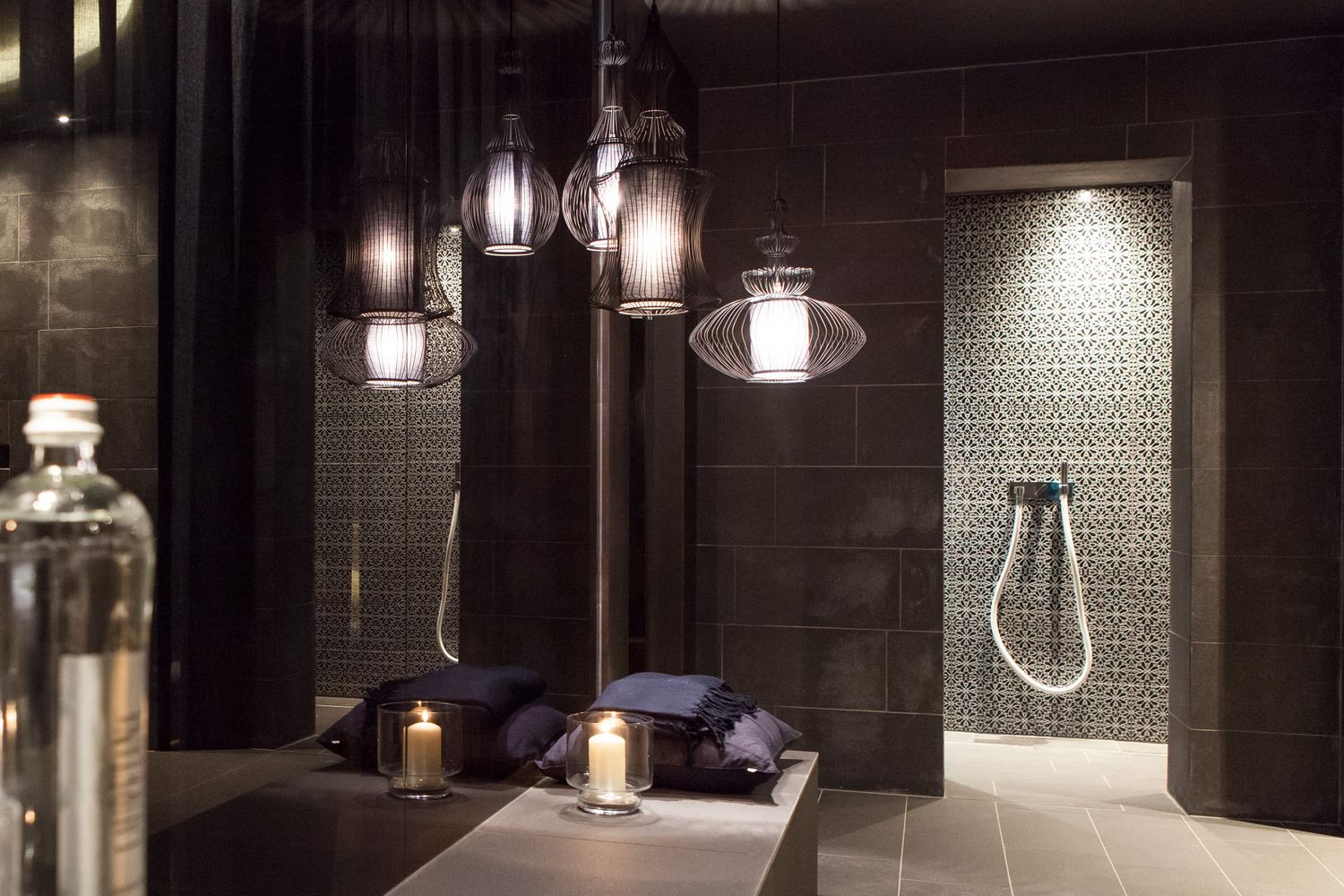hotel-de-charme-laveno-lago-maggiore-sauna 02