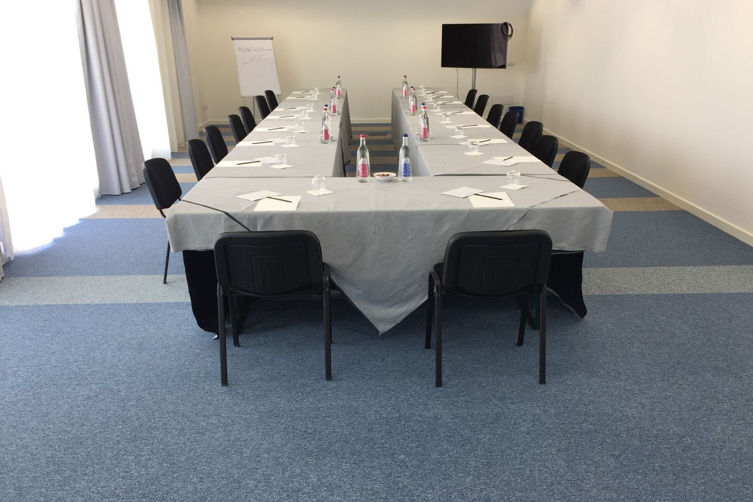 meetingroom