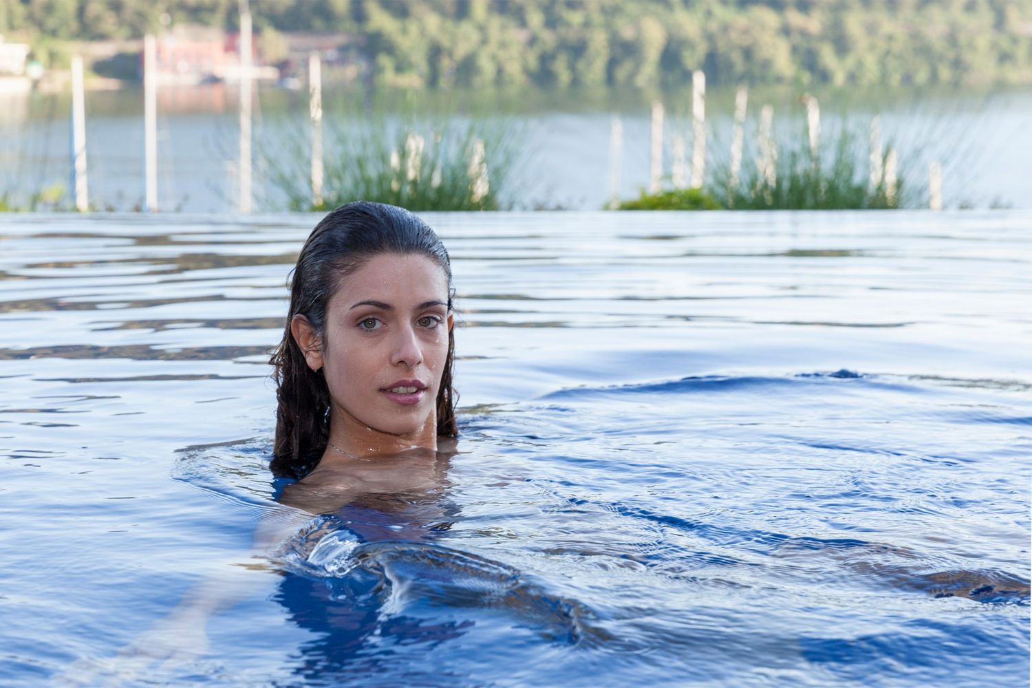 hotel-de-charme-laveno-lago-maggiore-piscina