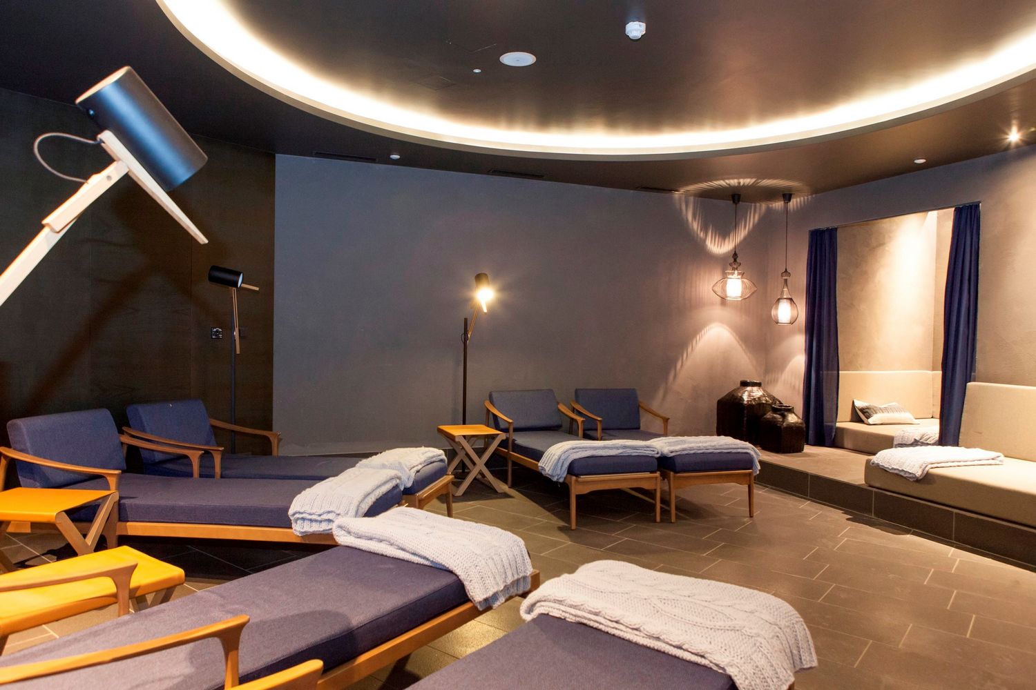 hotel-de-charme-laveno-lago-maggiore-spa1