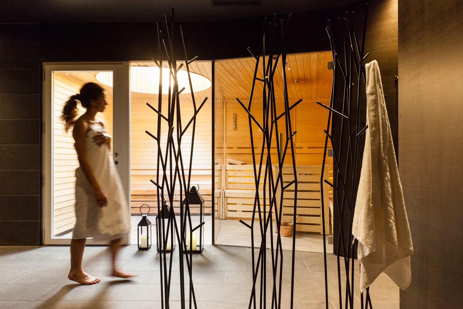 hotel-de-charme-laveno-lago-maggiore-spa3
