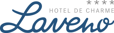 logo decharme laveno