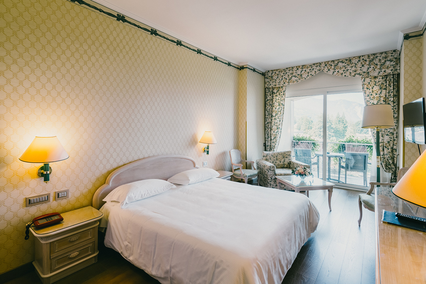 hotel-la-palma-stresa-lago-maggiore-camera1