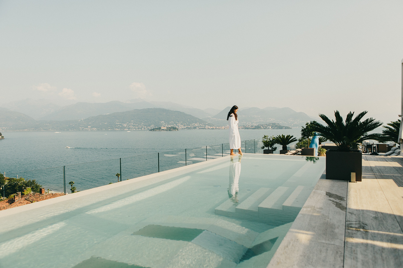 hotel-la-palma-stresa-lago-maggiore-piscina-esterna