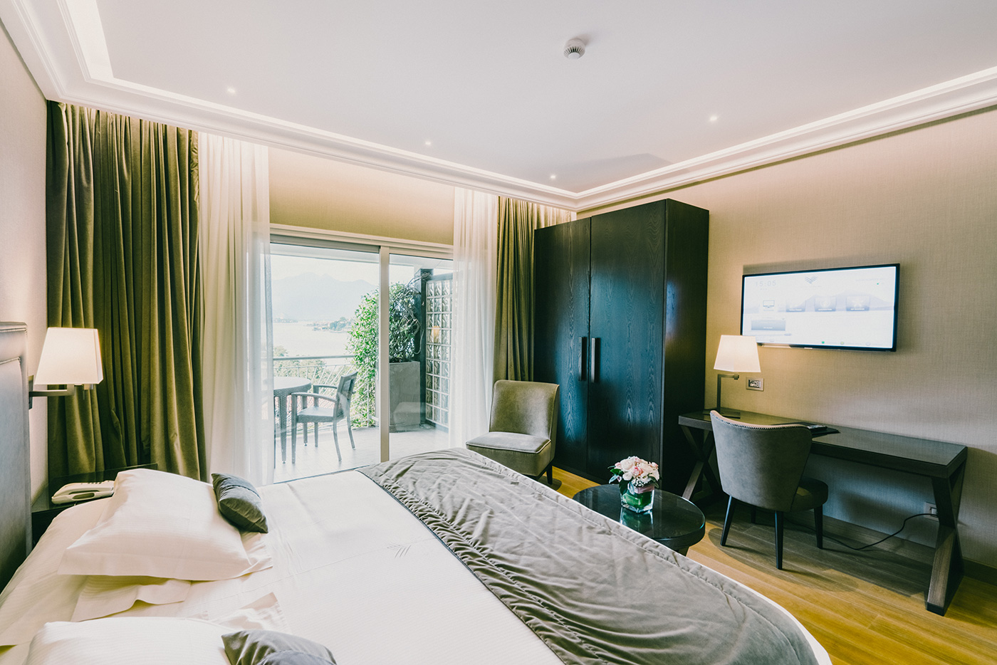 hotel-la-palma-stresa-lago-maggiore-suite