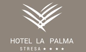 logo la palma