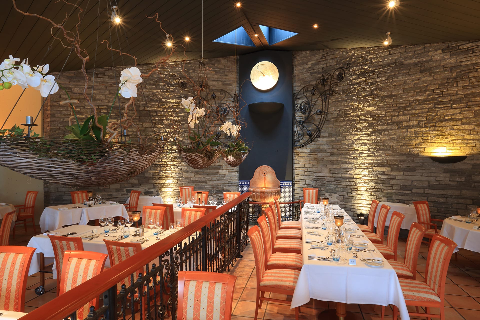 albergo-famiglie-losone-4-stelle-lago-maggiore-ristorante