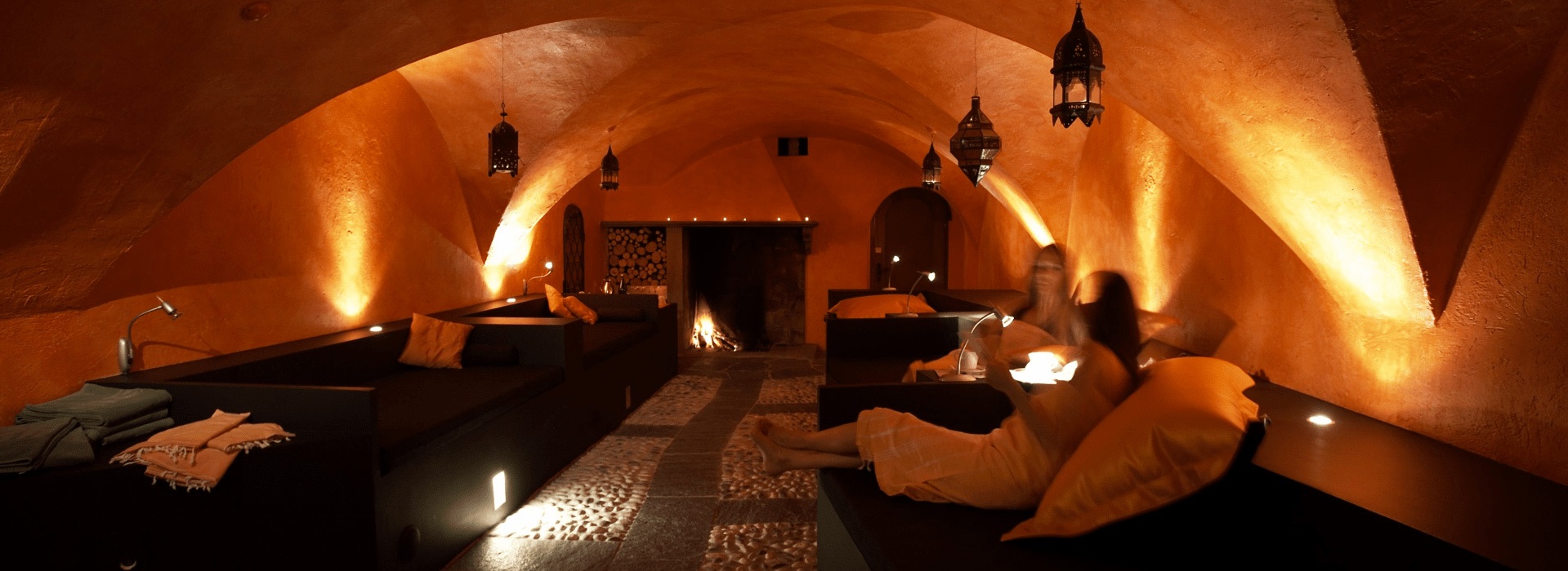 albergo-losone-spa-4-stelle-lago-maggiore-header1
