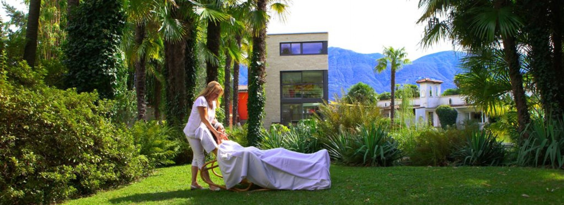 albergo-losone-spa-4-stelle-lago-maggiore-header2