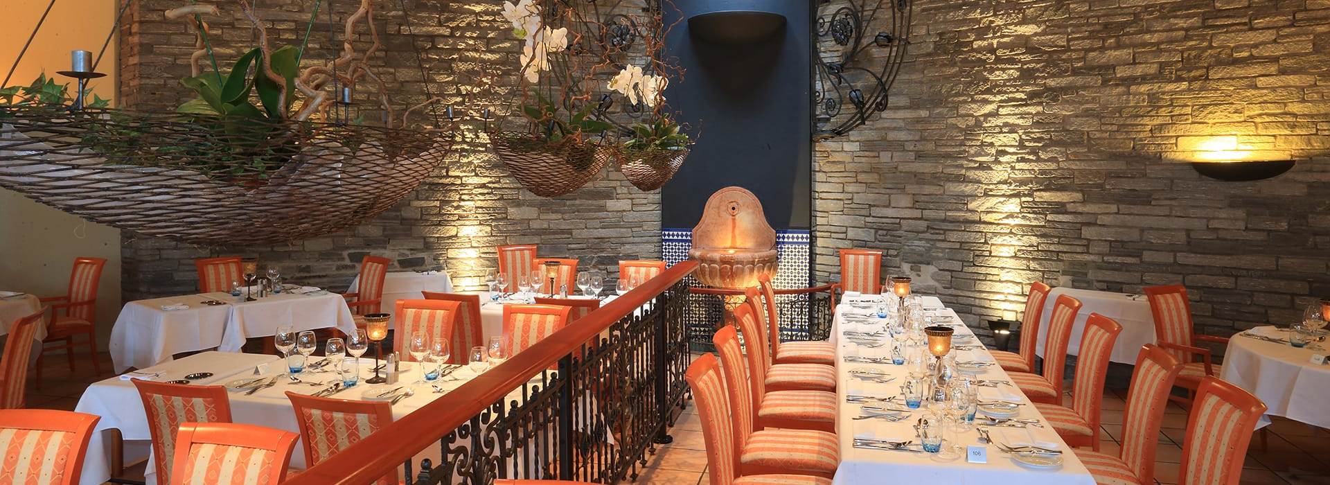 albergo-losone-spa-4-stelle-lago-maggiore-header5