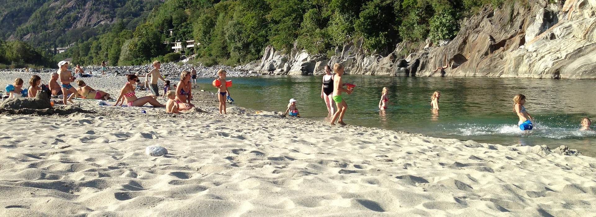 albergo-losone-spa-4-stelle-lago-maggiore-header6