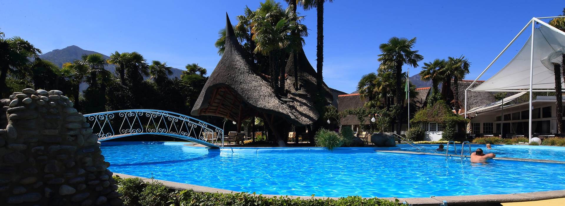 albergo-losone-spa-4-stelle-lago-maggiore-header7