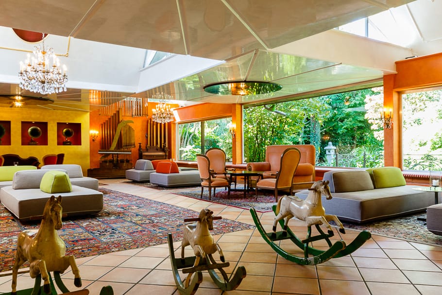 losone-hotel-4-stelle-lago-maggiore-babyclub