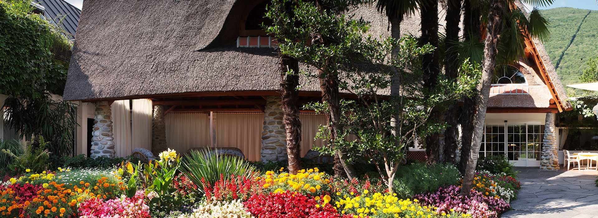 losone-hotel-4-stelle-lago-maggiore-giardino