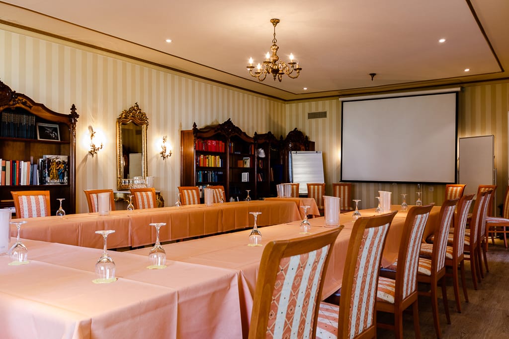 losone-hotel-4-stelle-lago-maggiore-meeting