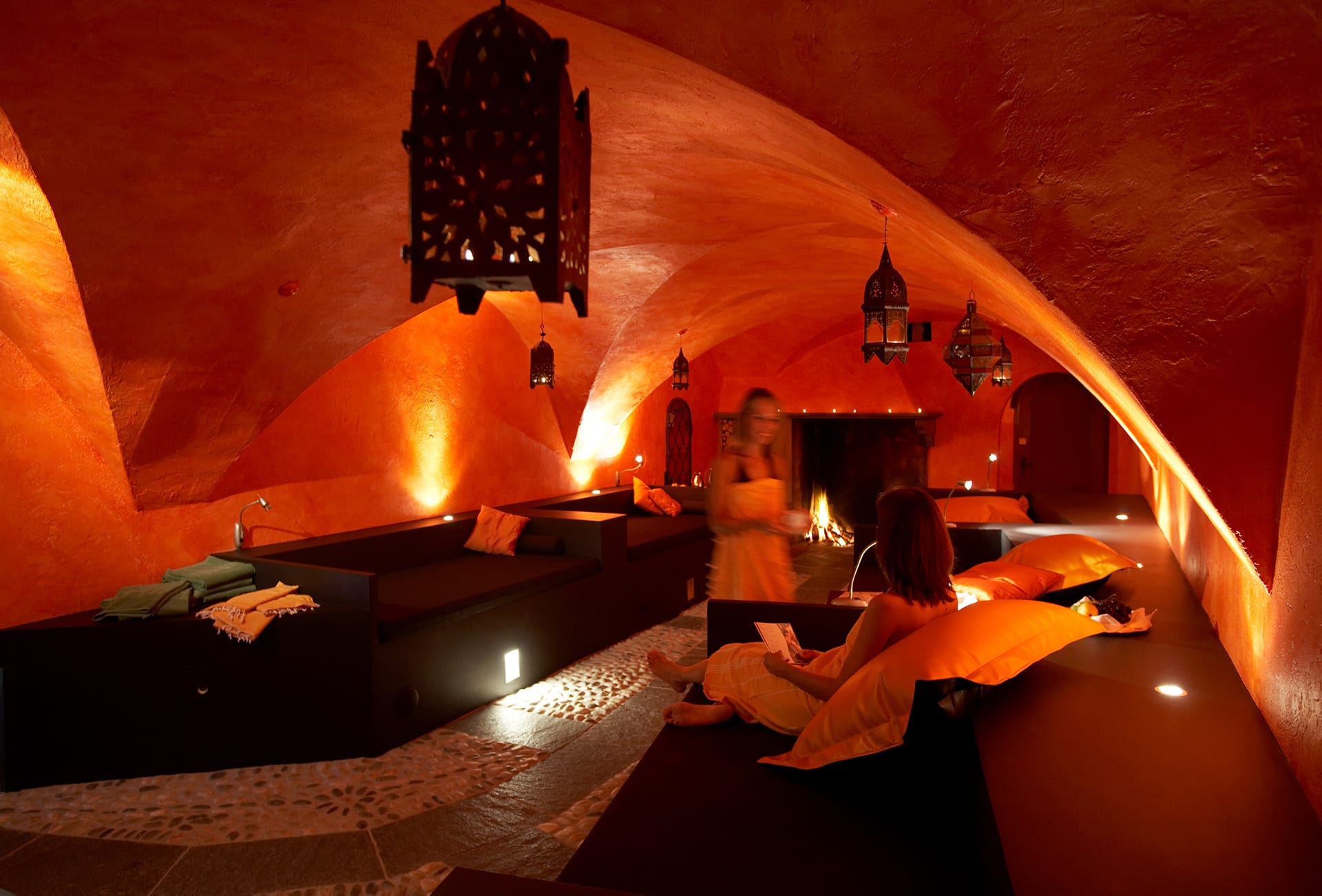 losone-hotel-4-stelle-lago-maggiore-spa