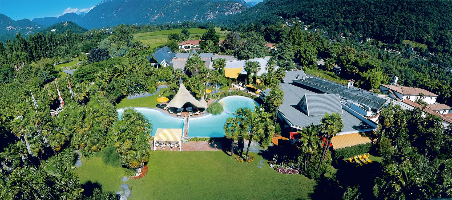 losone-hotel-4-stelle-lago-maggiore-panoramica