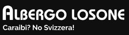 logo losone