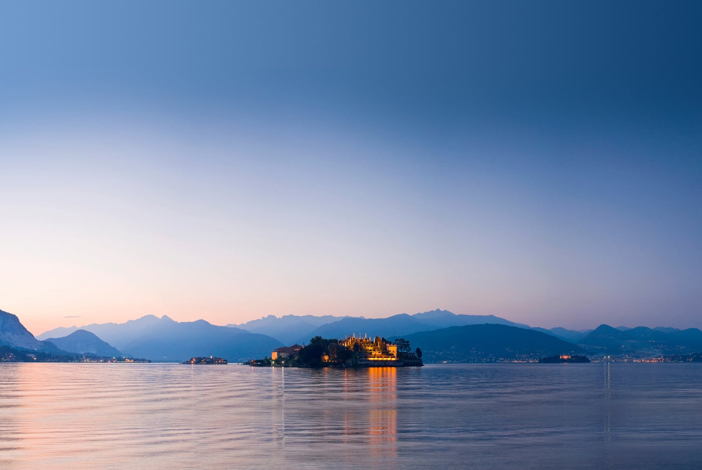 eventi-grand-hotel-majestic-lago-maggiore