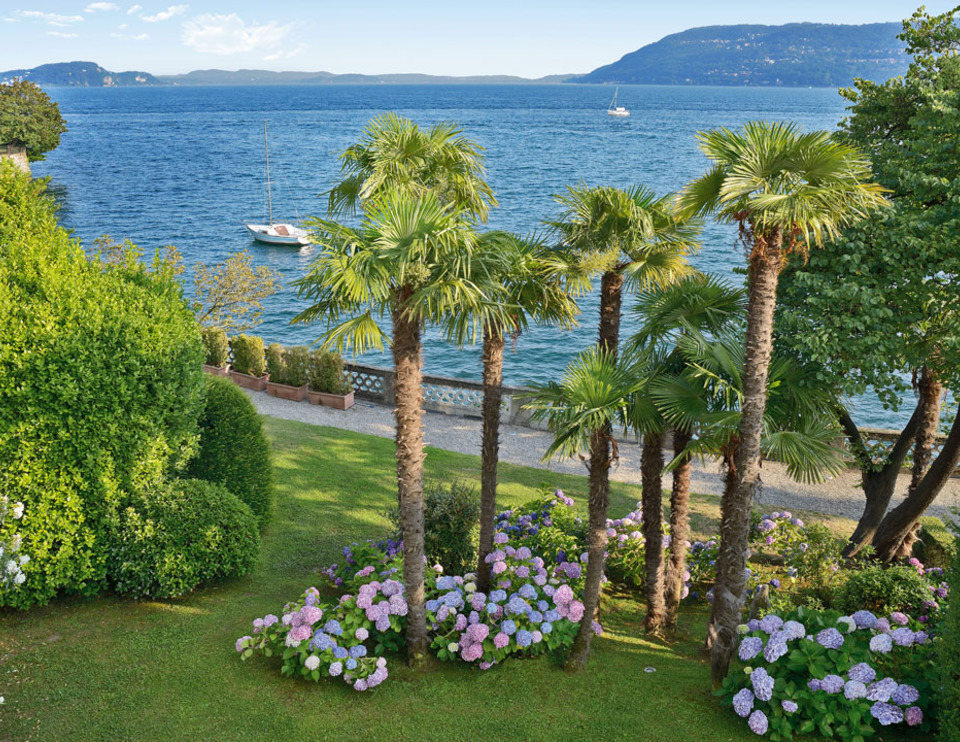 giardino-grand-hotel-majestic-lago-maggiore
