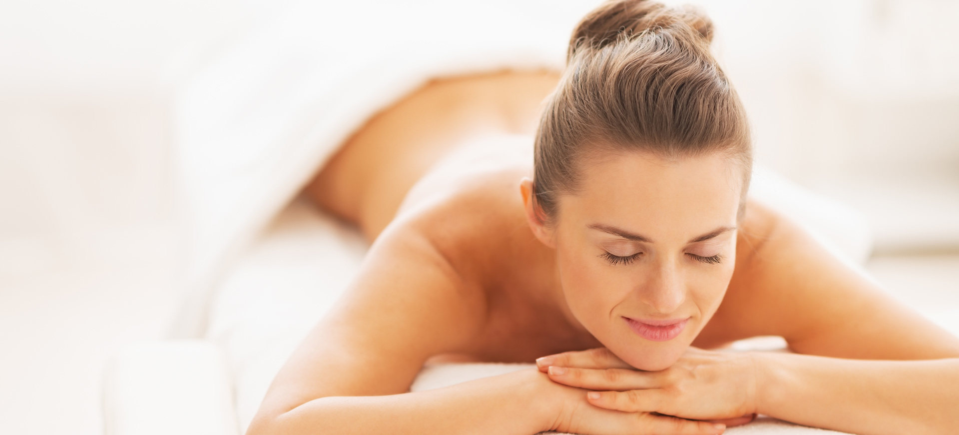 massaggi-grand-hotel-majestic-lago-maggiore