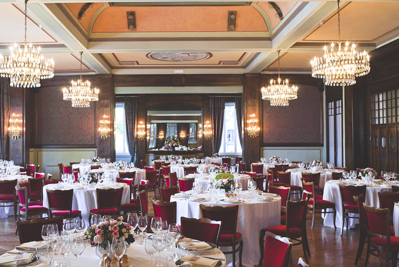 matrimoni-lago-maggioregrand-hotel-majestic