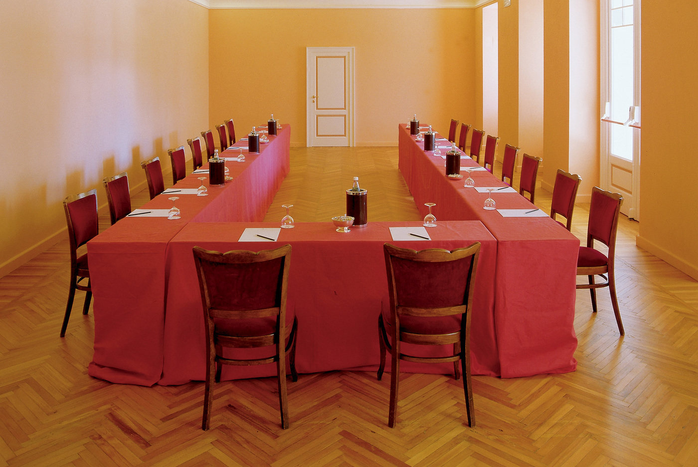 meeting-hotel-majestic-lago-maggiore