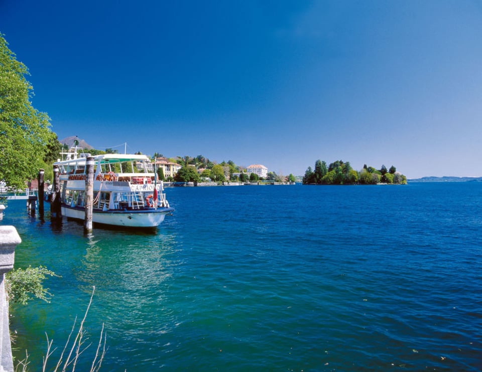 noleggio-barche-grand-hotel-majestic-lago-maggiore