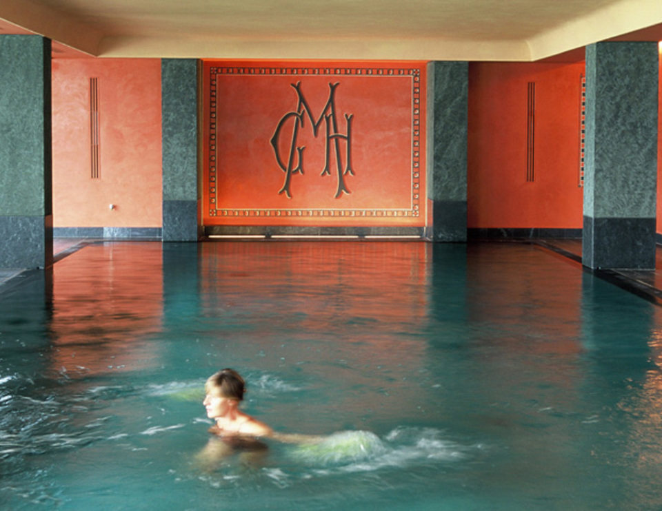 piscina-grand-hotel-majestic-lago-maggiore