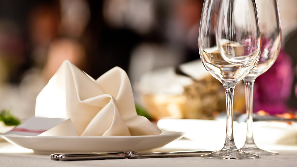 ristorante-grand-hotel-majestic-lago-maggiore