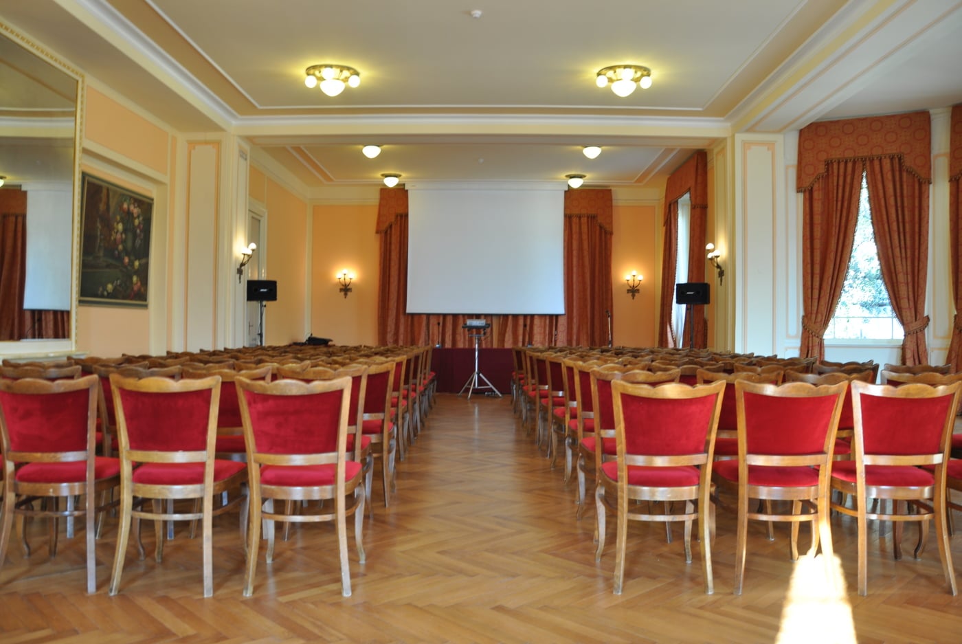 sala-intra-meeting-hotel-majestic-lago-maggiore
