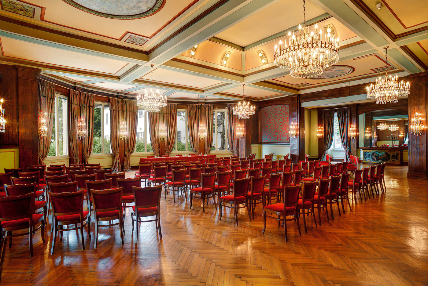 sala-toscanini-meeting-hotel-majestic-lago-maggiore