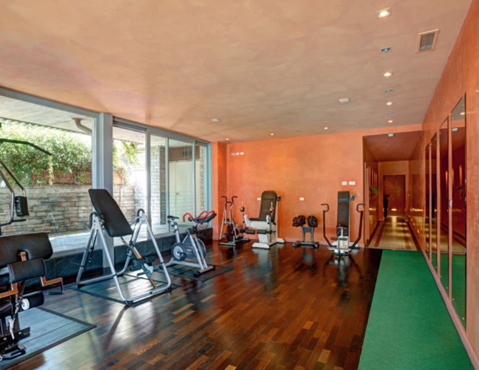 fitness-grand-hotel-majestic-lago-maggiore