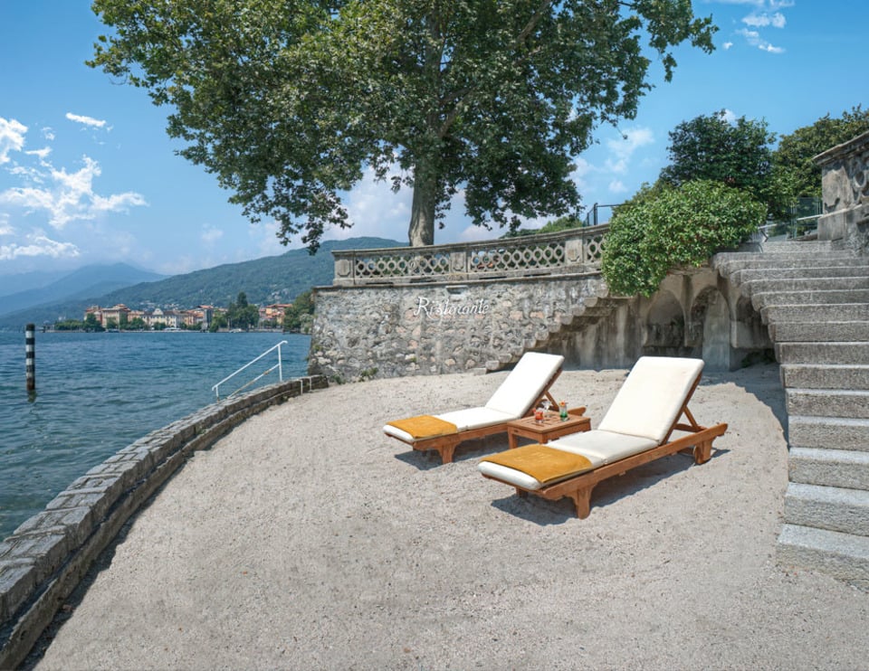 spiaggia-privata-grand-hotel-majestic-lago-maggiore-1