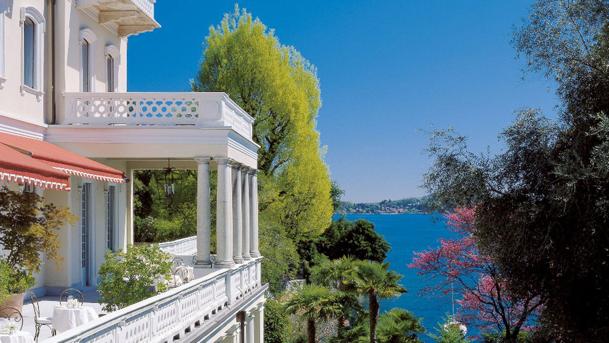 terrazza-grand-hotel-majestic-lago-maggiore