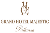 logo grandhotelmajestic