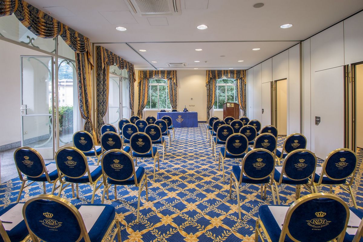 hotel-regina-palace-stresa-lago-maggiore-10