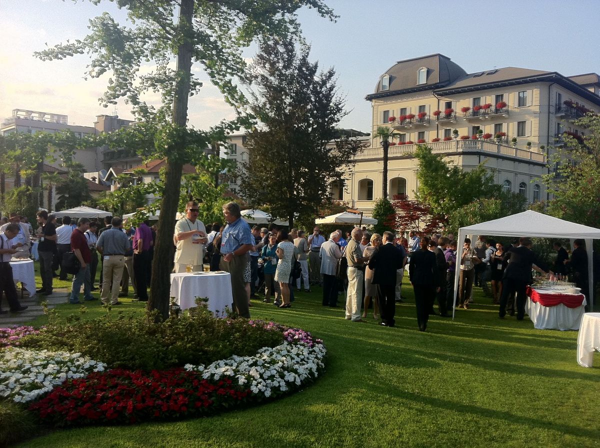 hotel-regina-palace-stresa-lago-maggiore-11