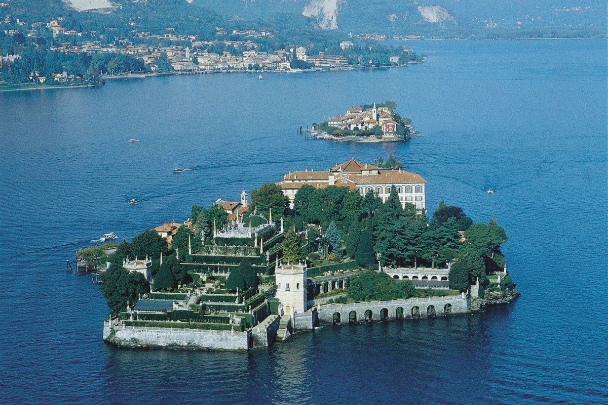 hotel-regina-palace-stresa-lago-maggiore-12