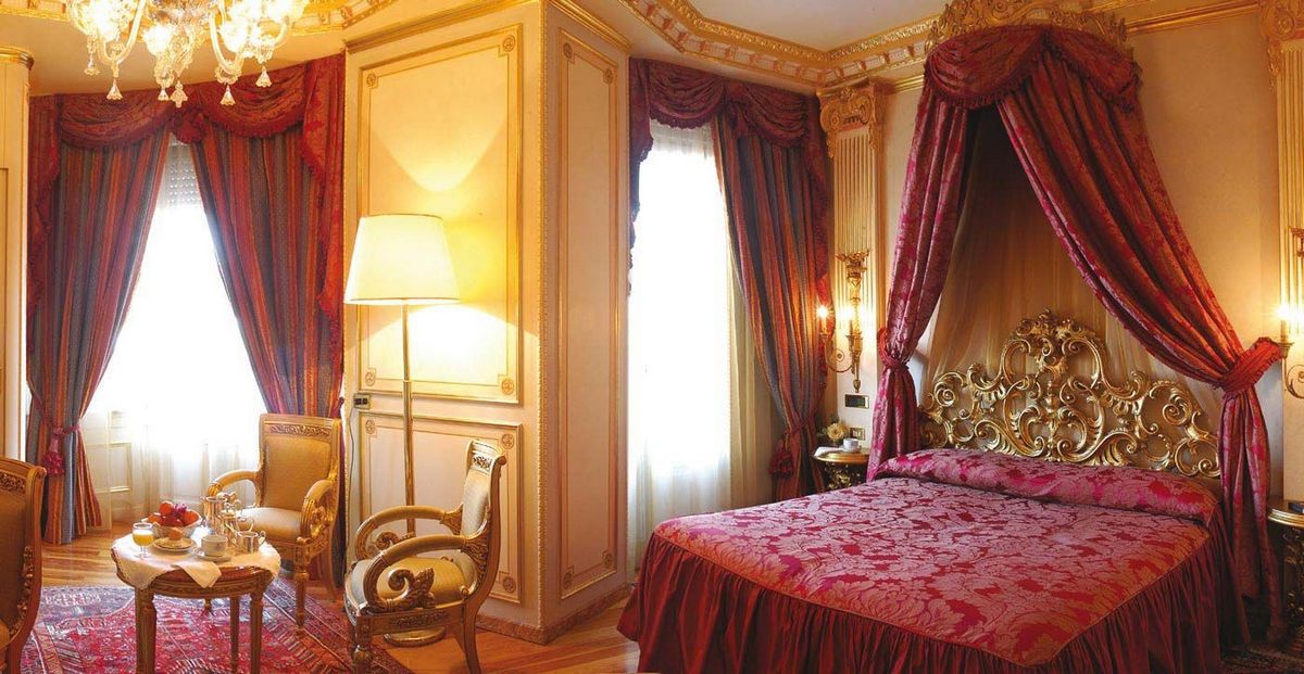 hotel-regina-palace-stresa-lago-maggiore-13