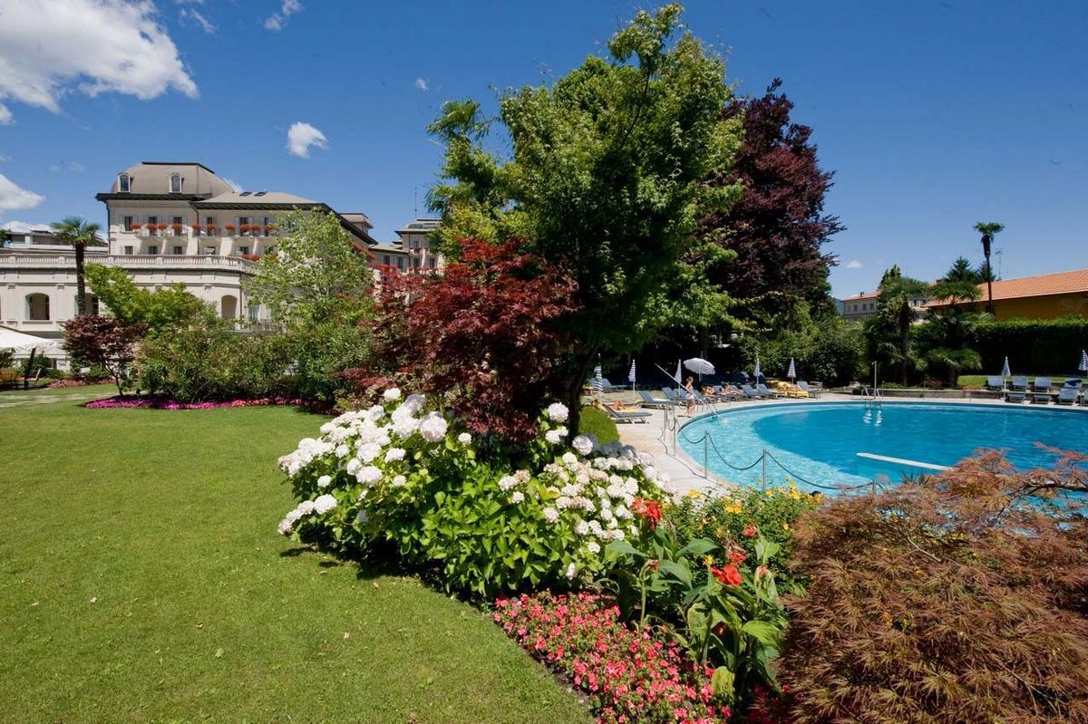 hotel-regina-palace-stresa-lago-maggiore-15