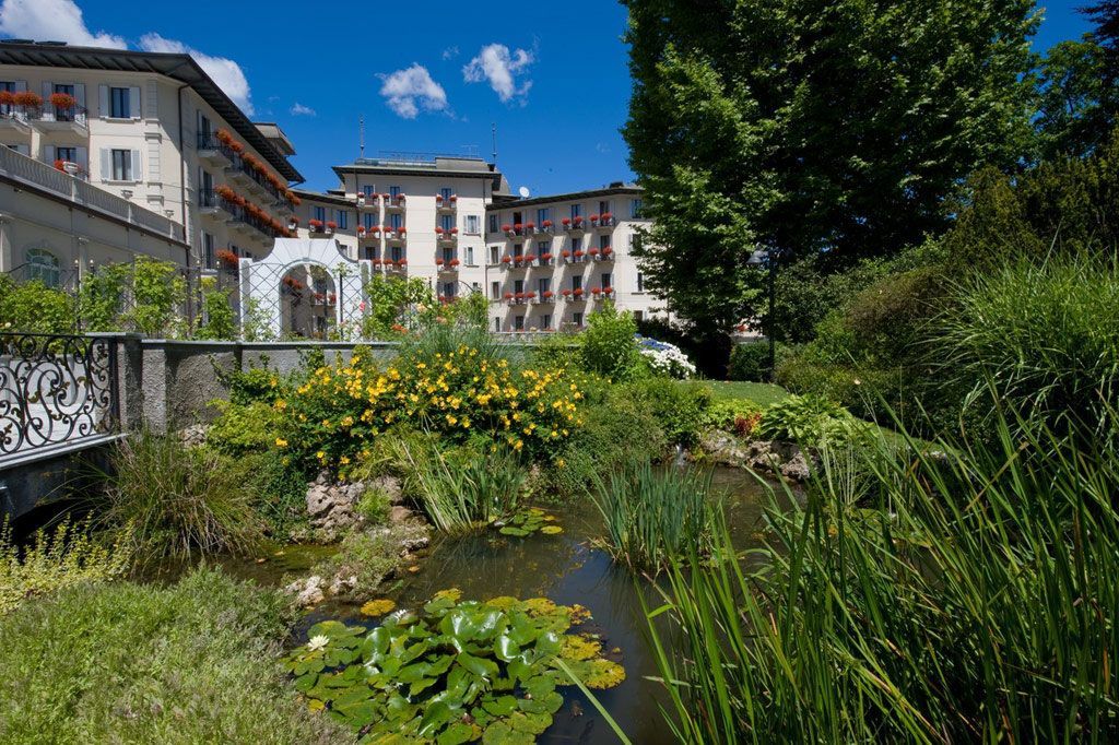 hotel-regina-palace-stresa-lago-maggiore-17