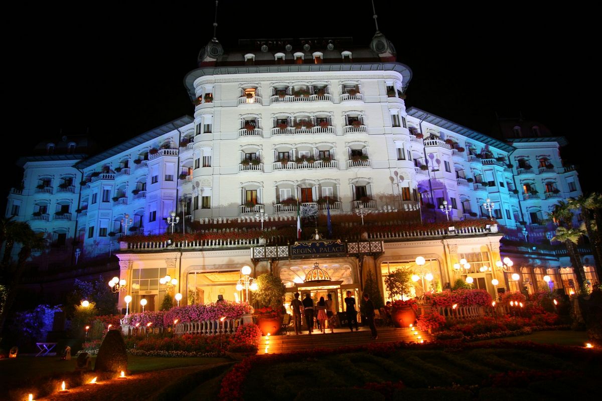 hotel-regina-palace-stresa-lago-maggiore-2