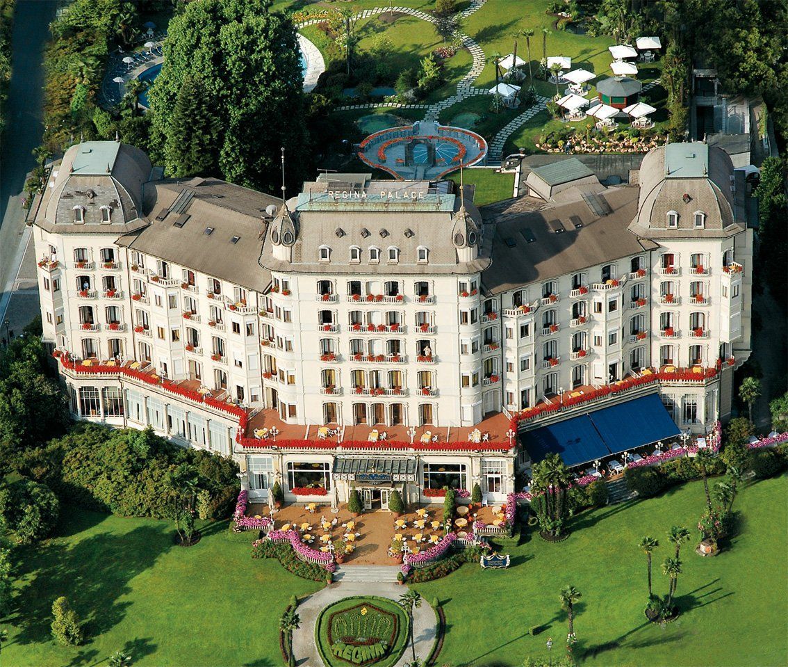 hotel-regina-palace-stresa-lago-maggiore-23