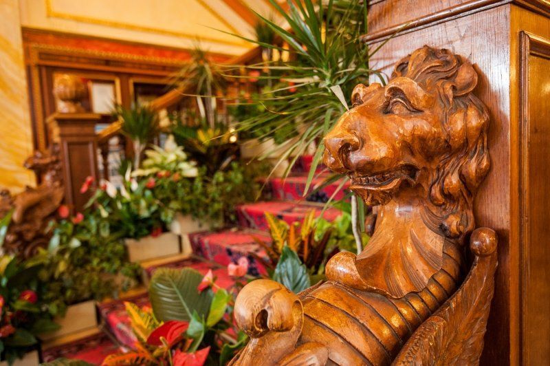 hotel-regina-palace-stresa-lago-maggiore-24