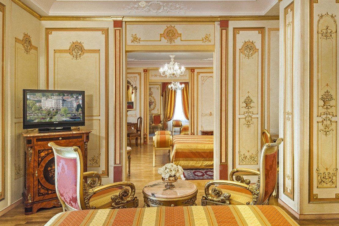 hotel-regina-palace-stresa-lago-maggiore-25