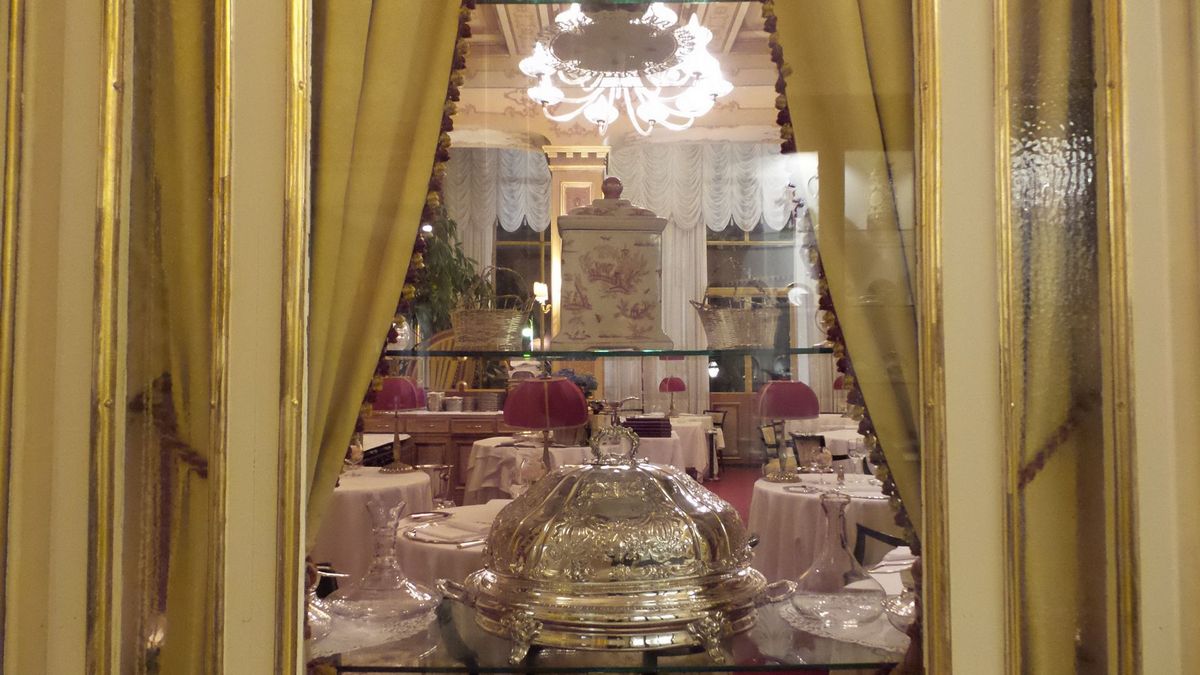 hotel-regina-palace-stresa-lago-maggiore-26