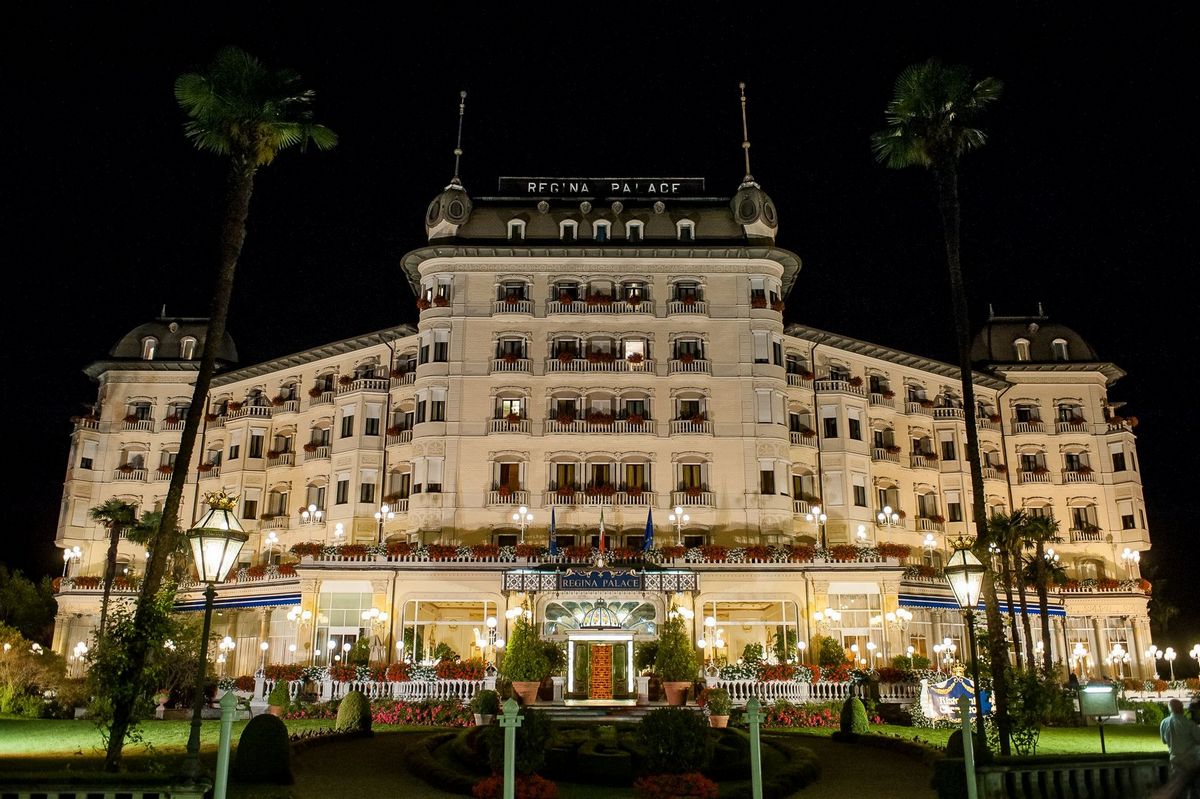 hotel-regina-palace-stresa-lago-maggiore-28