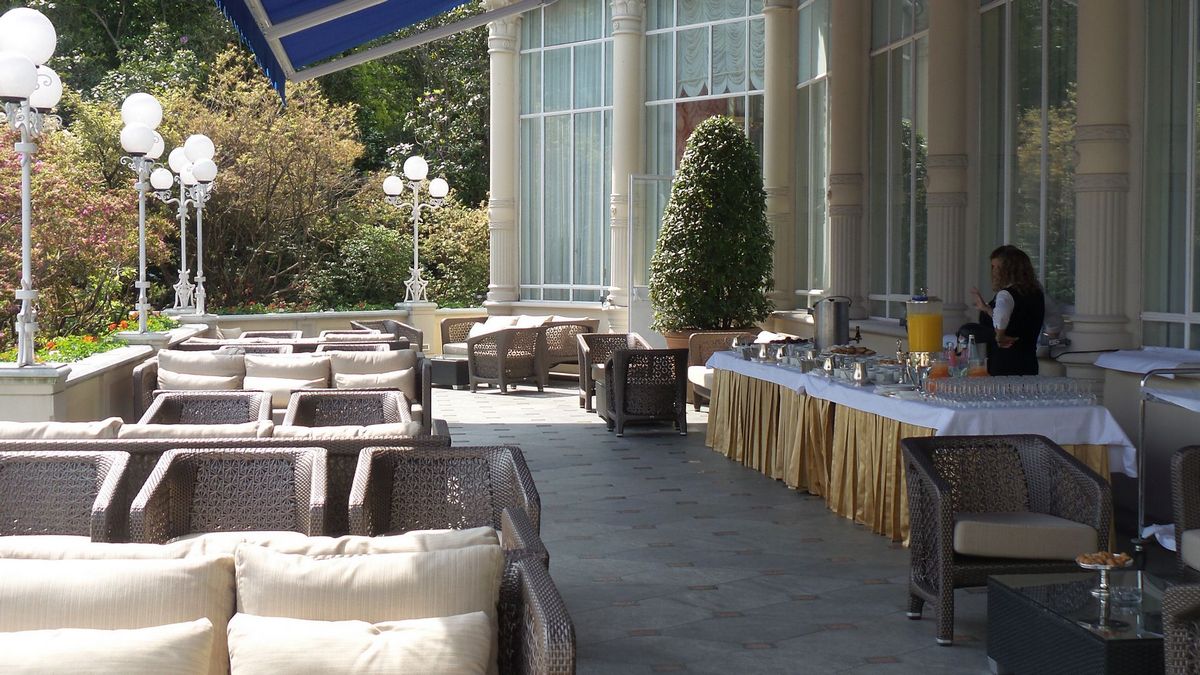 hotel-regina-palace-stresa-lago-maggiore-3